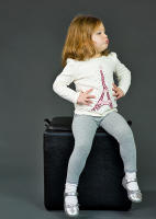 © Robin Gottesman, NJ Portrait Photographer