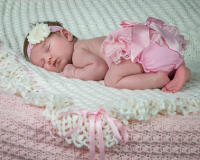 © Robin Gottesman, NJ Portrait Photographer