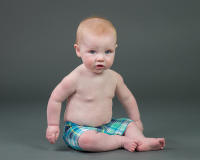 © Robin Gottesman, NJ Portrait Photographer