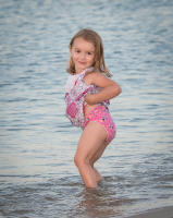 © Robin Gottesman, NJ Portrait Photographer