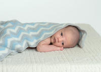 © Robin Gottesman, NJ Portrait Photographer