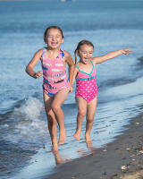 © Robin Gottesman, NJ Portrait Photographer