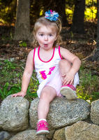 © Robin Gottesman, NJ Portrait Photographer