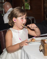 © Robin Gottesman, NJ Portrait Photographer