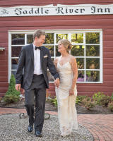 © Robin Gottesman, NJ Portrait Photographer