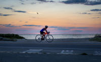 © Robin Gottesman, NJ Portrait Photographer
