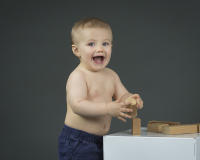 © Robin Gottesman, NJ Portrait Photographer