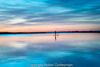 © Robin Gottesman, NJ Portrait Photographer