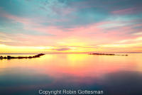 © Robin Gottesman, NJ Portrait Photographer