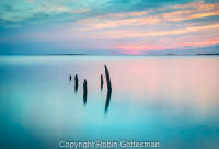 © Robin Gottesman, NJ Portrait Photographer